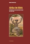 Afrika im Blick. Afrikabilder im deut...