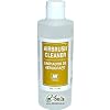 Vallejo Model Air 200ml Airbrush Cleaner # 199