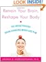 Retrain Your Brain, Reshape Your Body: The Breakthrough Brain-Changing Weight-Loss Plan