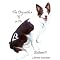 Love Story prayer dog lovers, pets, childrens picture book,