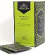 Harney & Sons Fine Teas Tropical Green - 20 Tea bags