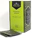 Harney & Sons Fine Teas Tropical Green - 20 Tea bags