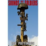 Sounds of Soldiers