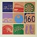 Baby : Kids Numbers Wall Art - Numbers Wall Art (Set of 9) Each card: 9 x 9