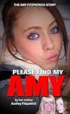 Please find my Amy