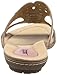 Earth Women's Lagoon Dress Sandal