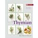 Thymian: Warenkunde & Rezepte