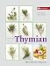 Bücher : Thymian: Warenkunde & Rezepte