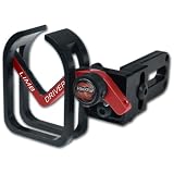 Vapor Trail LimbDriver Pro V Rest