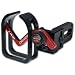 Vapor Trail LimbDriver Pro V Rest