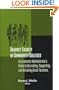 Adjunct Faculty in Community Colleges: An Academic Administrator's Guide to Recruiting, Supporting, and Retaining Great Teachers (JB - Anker)