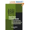 Adjunct Faculty in Community Colleges: An Academic Administrator's Guide to Recruiting, Supporting, and Retaining Great Teachers (JB - Anker)