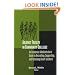 Adjunct Faculty in Community Colleges: An Academic Administrator's Guide to Recruiting, Supporting, and Retaining Great Teachers (JB - Anker)