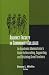 Adjunct Faculty in Community Colleges: An Academic Administrator's Guide to Recruiting, Supporting, and Retaining Great Teachers (JB - Anker)