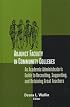 Adjunct Faculty in Community Colleges: An Academic Administrator's Guide to Recruiting, Supporting, and Retaining Great Teachers (JB - Anker)