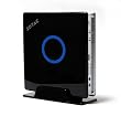 mini pc