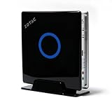 Zotac ZBOX ID41 Mini-PC