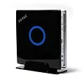 Zotac ZBOX ID41 Mini-PC