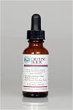 CAFFEINE DETOX, 4 Kids Too! Natural Adult Homeopathic Medicine.