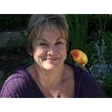 Surprisingly Short Stories ~ Valerie Byron