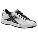 Dexter Mens Choppa Bowling Shoes