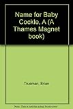 A name for baby Cockle