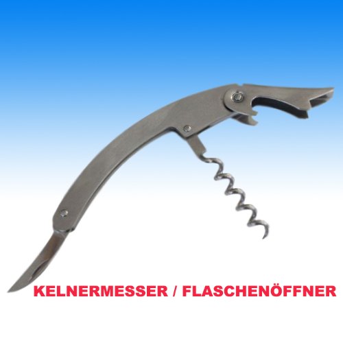  40 tlg. SET GEWINDESCHNEIDSATZ GEWINDESCHNEIDER SATZ GEWINDEBOHRER SCHNEIDEISEN