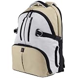 Kata KT DR-467-WT Digital Rucksack (White/Tan)