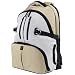 Kata KT DR-467-WT Digital Rucksack (White/Tan)