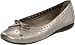 Aerosoles Women's Laser Printz Ballet Flat