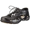 camel active Saturn-S 18 152.18.04 Damen Sandalen