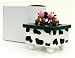 Dancing Cows - Traditional Wooden Music Box_s-1