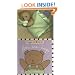 Little Bear Hugs (Snuggle-Me Stories)