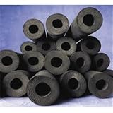 Insul-Tube 65834 Closed Cell Pipe Insulation