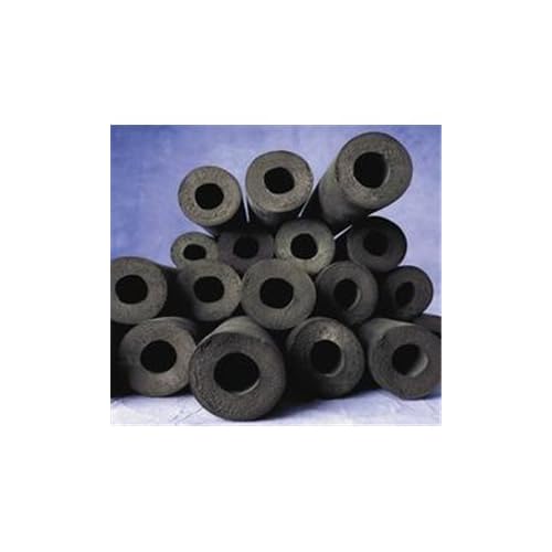 Pipe Insulation 65834 Pipe Insulation SuppliersPipe Insulation Suppliers