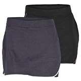 Tasc Performance Women's Fusion Performance Skirt