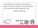 Women's Wit 2015 Mini Day-to-Day Calendar