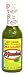 El Yucateco Green Chile Habanero Sauce - 4 oz.