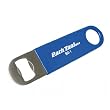 Park Tool Flaschen&ouml;ffner BO-1