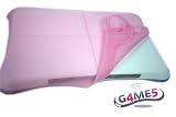 Wii Fit Balance Board Silicon Cover/Skin Pink