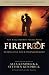 Books : Fireproof