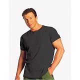 Cut To Fit Vintage Tee
