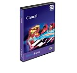 Choral Library - Single