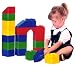Modo Maxi Blocks