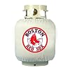 MLB Boston Red Sox Tank Cover