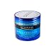 Attitude Line Men's Moisturizer for Daily Treatment, 2-Ounce