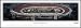 Bristol Motor Speedway (Night) - NASCAR - Panoramic Print - Poster