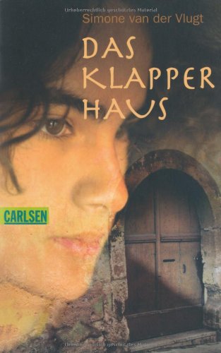 Produkt-Bild: Das Klapperhaus
