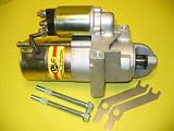 Chevy 305 350 454 Mini Racing PMGR Starter HT PM300