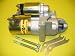 NEW MERCRUISER VOLVO OMC 4.3 350 MARINE MINI STARTER